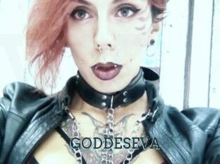 GODDES_EVA
