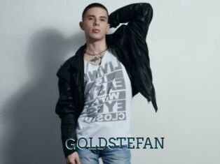 GOLDSTEFAN