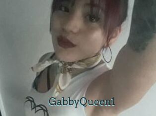 GabbyQueen1