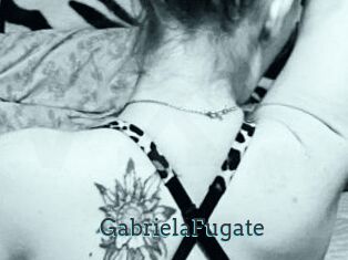 GabrielaFugate