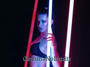 GemmaNoLimits