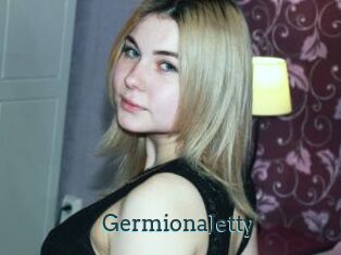 GermionaJetty
