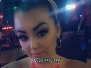 Germony