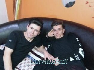 GervinioRaff