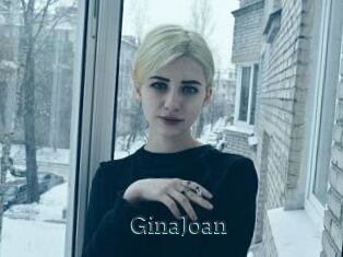 GinaJoan