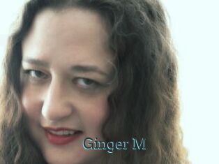 Ginger_M