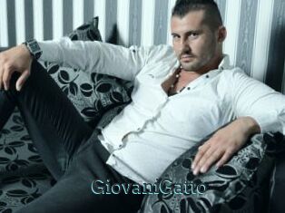 GiovaniGatto
