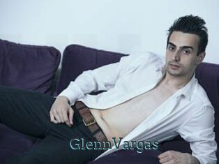 GlennVargas