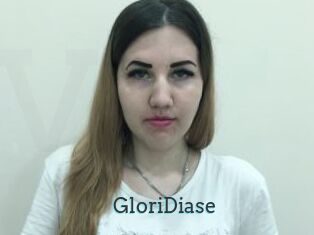 GloriDiase