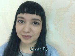 GloryBe