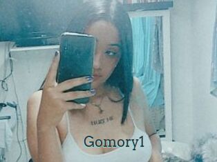 Gomory1