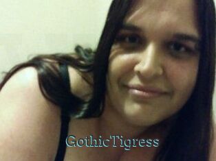 GothicTigress