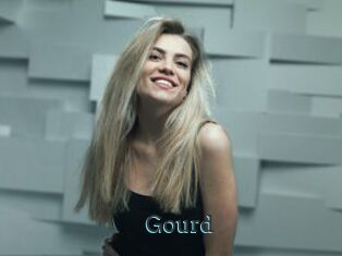 Gourd