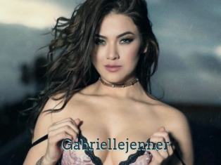 Gabriellejenner