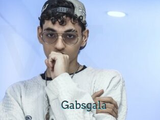 Gabsgala
