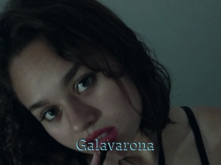 Galavarona