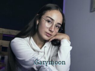 Garymoon