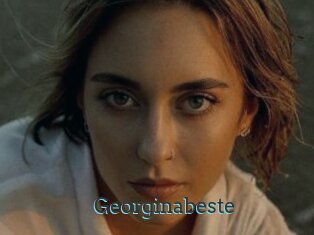 Georginabeste