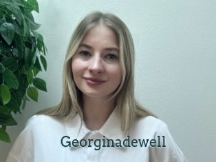 Georginadewell