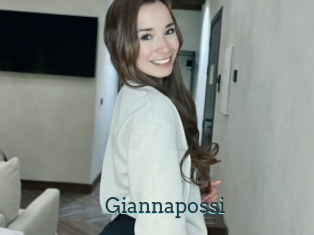 Giannapossi