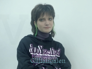 Gilliangalen