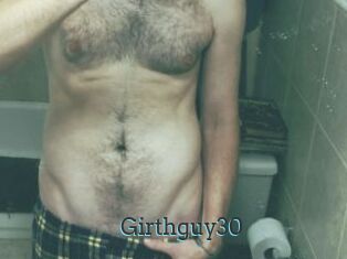 Girthguy30