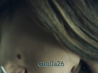 Giulla26