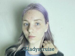 Gladyscruise