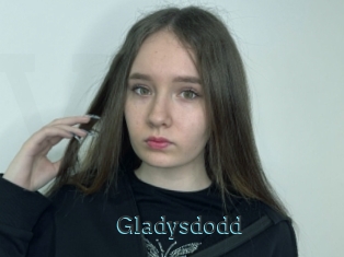 Gladysdodd
