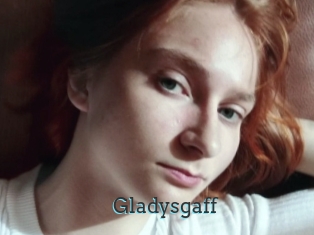 Gladysgaff