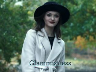 Glammistress
