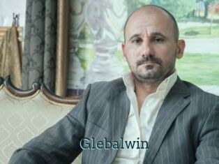 Glebalwin