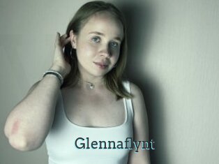 Glennaflynt