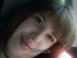 Glitter2a