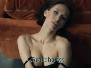 Gracehariss