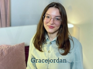 Gracejordan