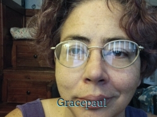 Gracepaul