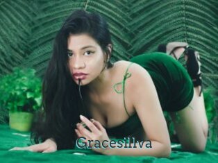 Gracesillva