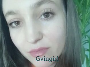 Gvingirl