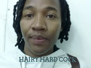 HAIRY_HARD_COCK