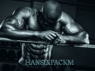 HANSIXPACKM