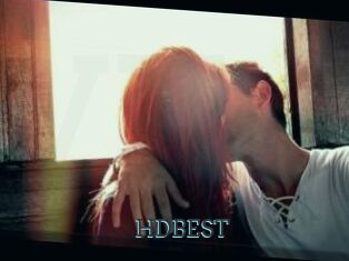 HDBEST