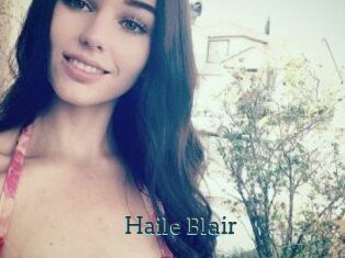 Haile_Blair