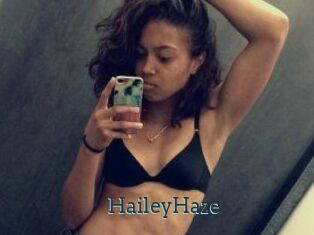 Hailey_Haze