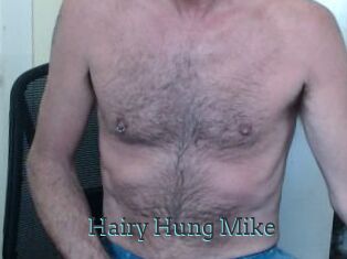 Hairy_Hung_Mike