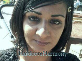 Hardcore_Harmony