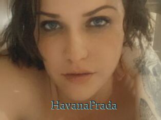 HavanaPrada
