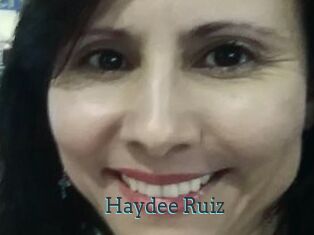 Haydee_Ruiz