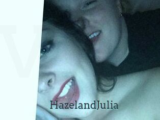 Hazel_and_Julia