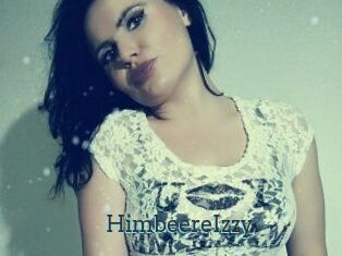 HimbeereIzzy